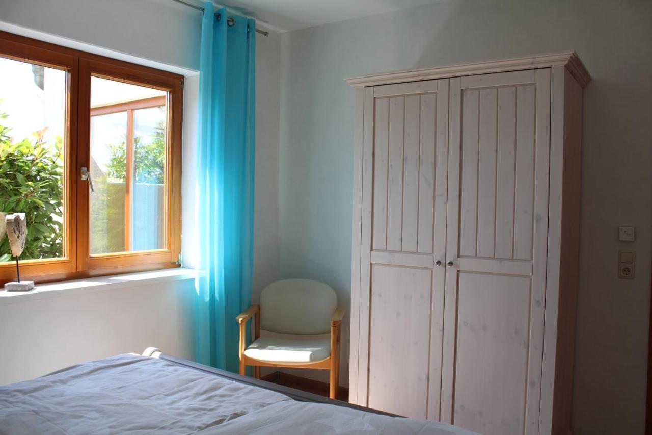 Ferienwohnung Michelle Hofgeismar Bagian luar foto